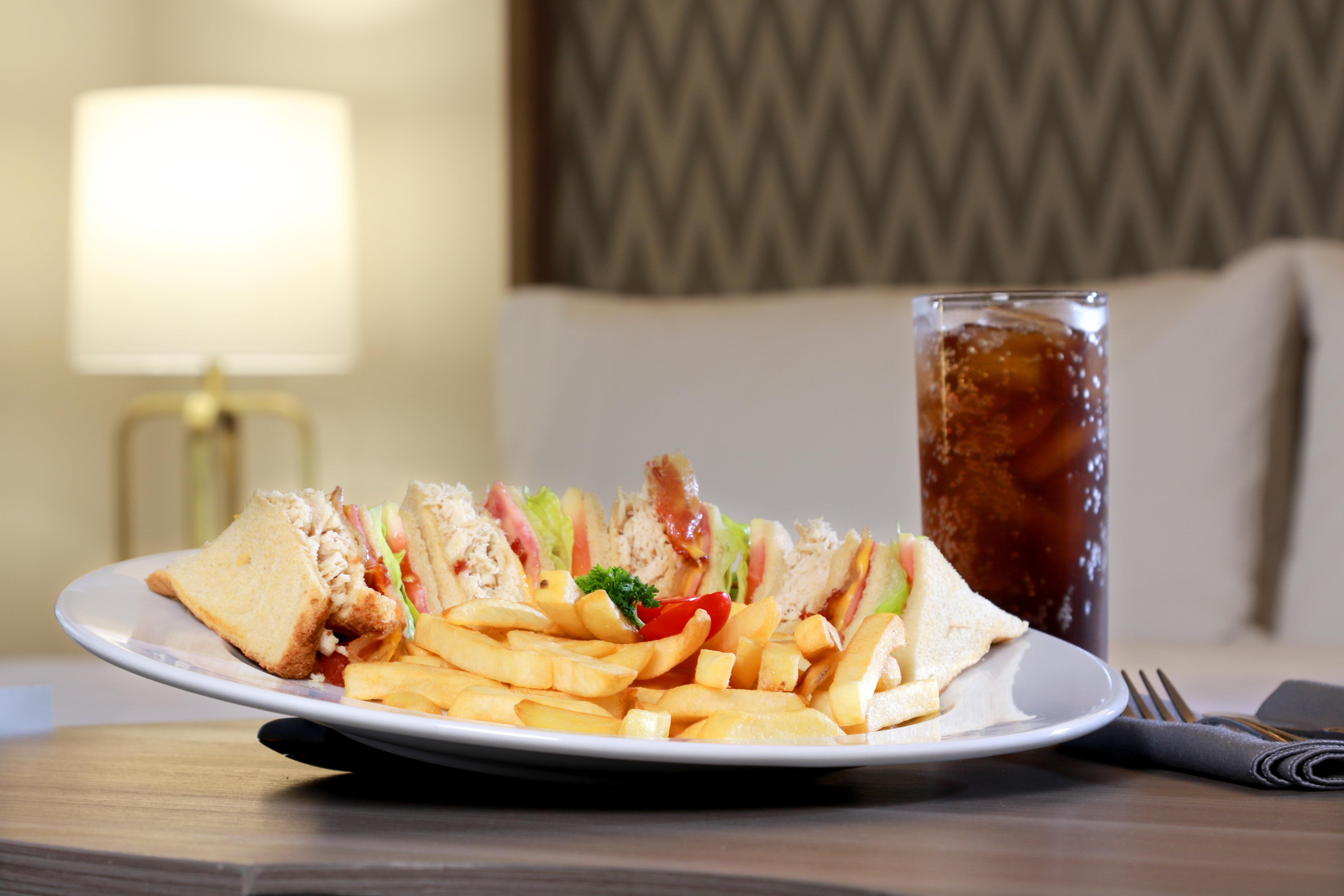 Holiday Inn & Suites - Monterrey Apodaca Zona Airport By Ihg Εξωτερικό φωτογραφία