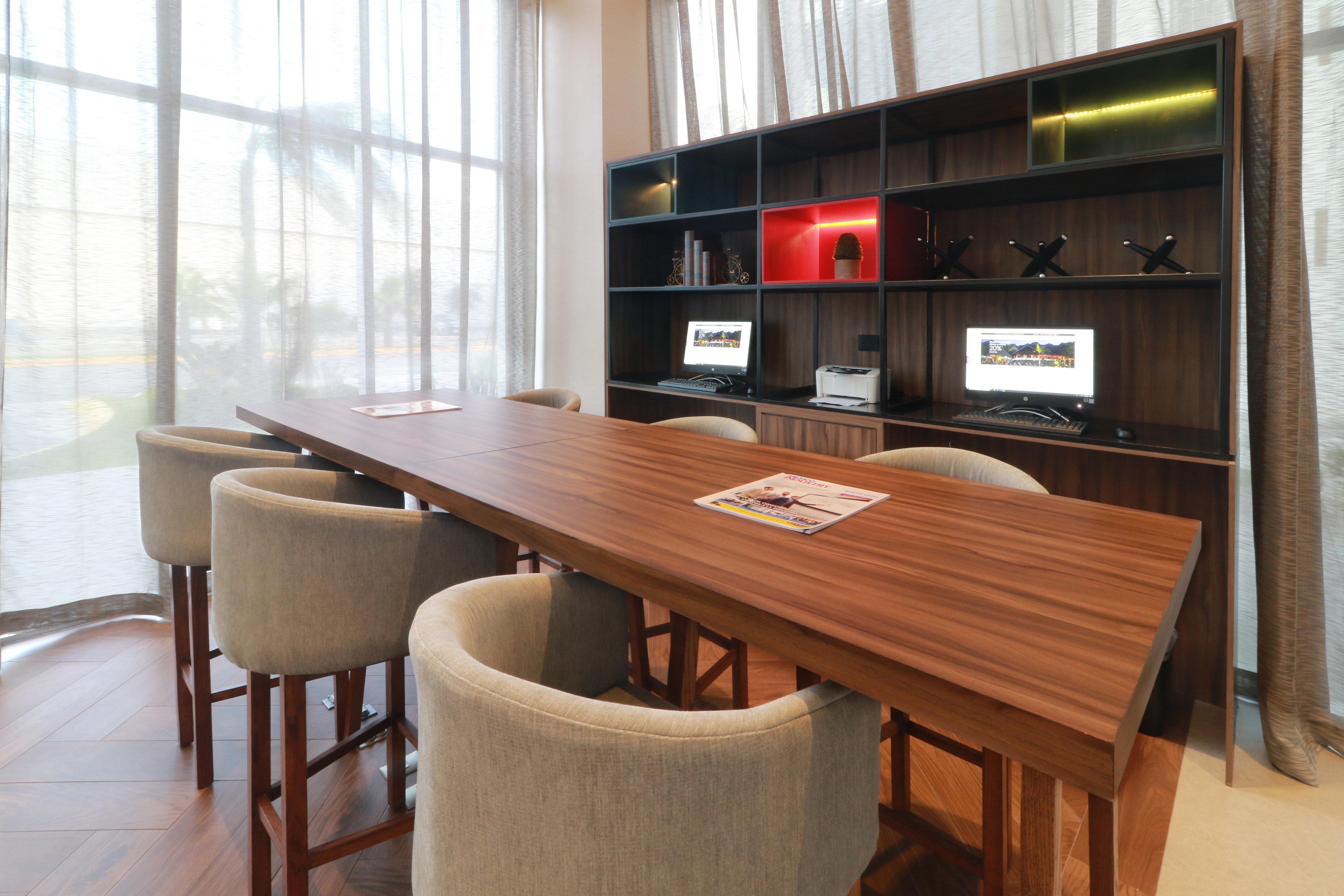 Holiday Inn & Suites - Monterrey Apodaca Zona Airport By Ihg Εξωτερικό φωτογραφία