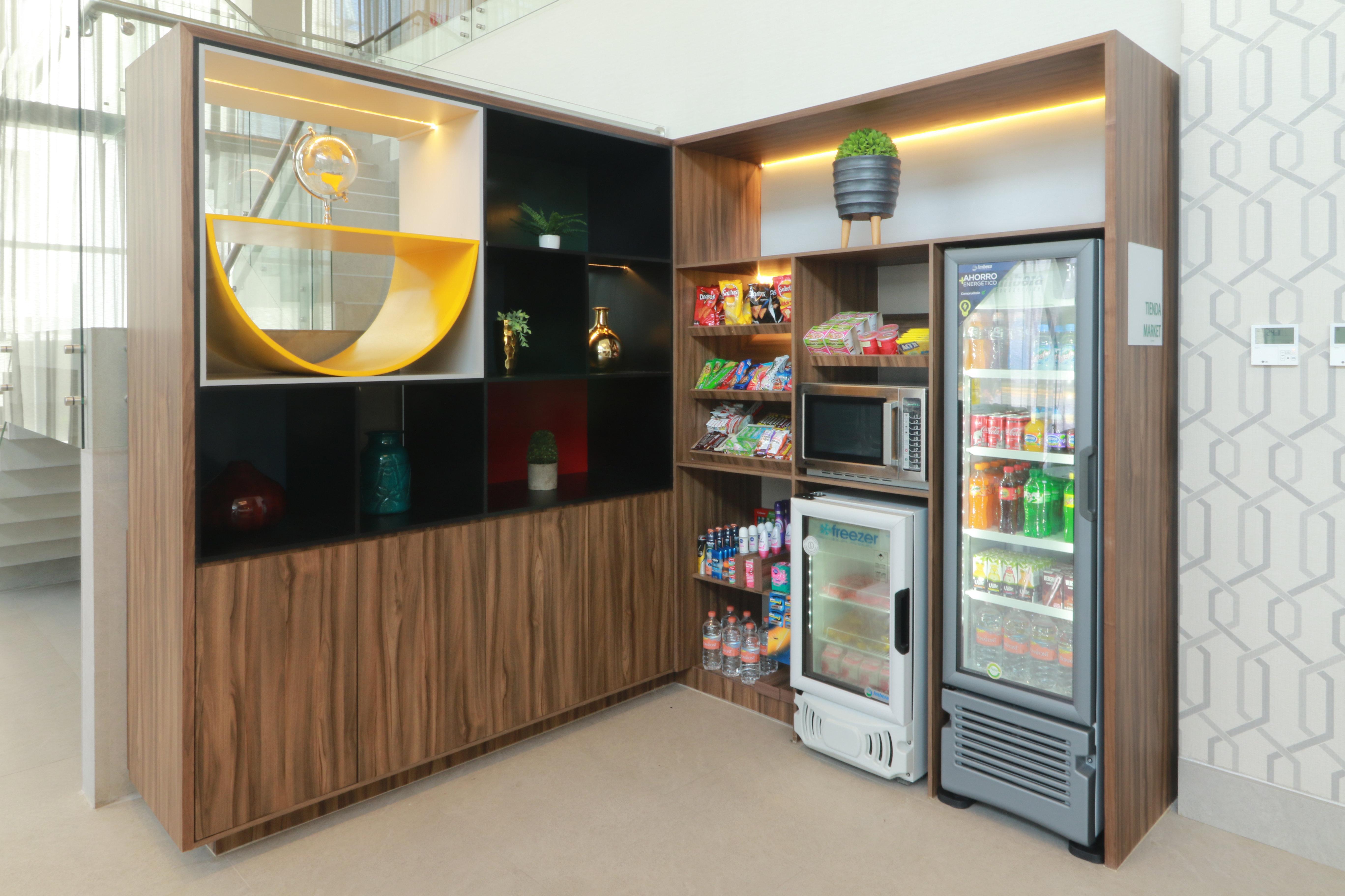 Holiday Inn & Suites - Monterrey Apodaca Zona Airport By Ihg Εξωτερικό φωτογραφία