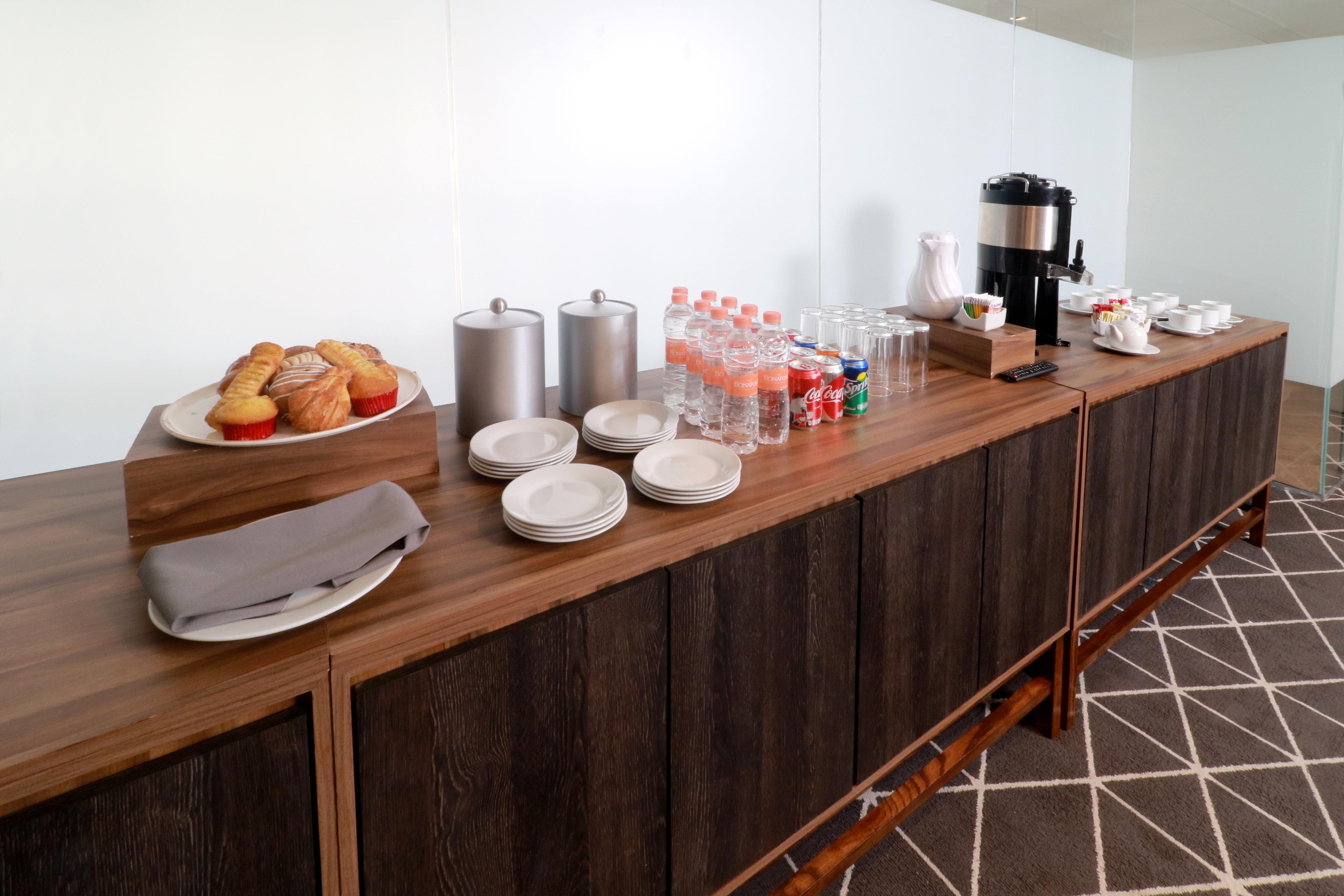 Holiday Inn & Suites - Monterrey Apodaca Zona Airport By Ihg Εξωτερικό φωτογραφία