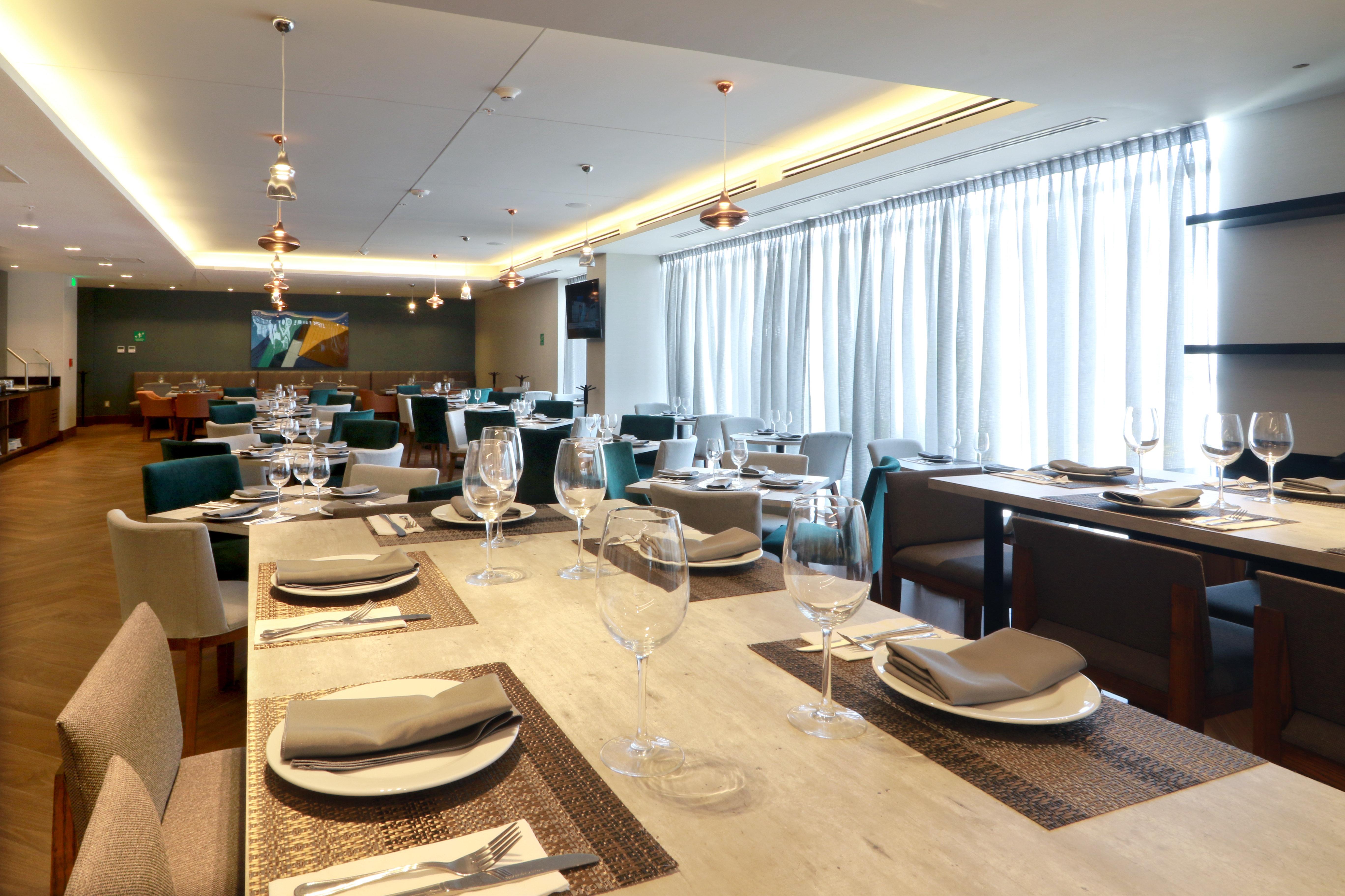 Holiday Inn & Suites - Monterrey Apodaca Zona Airport By Ihg Εξωτερικό φωτογραφία