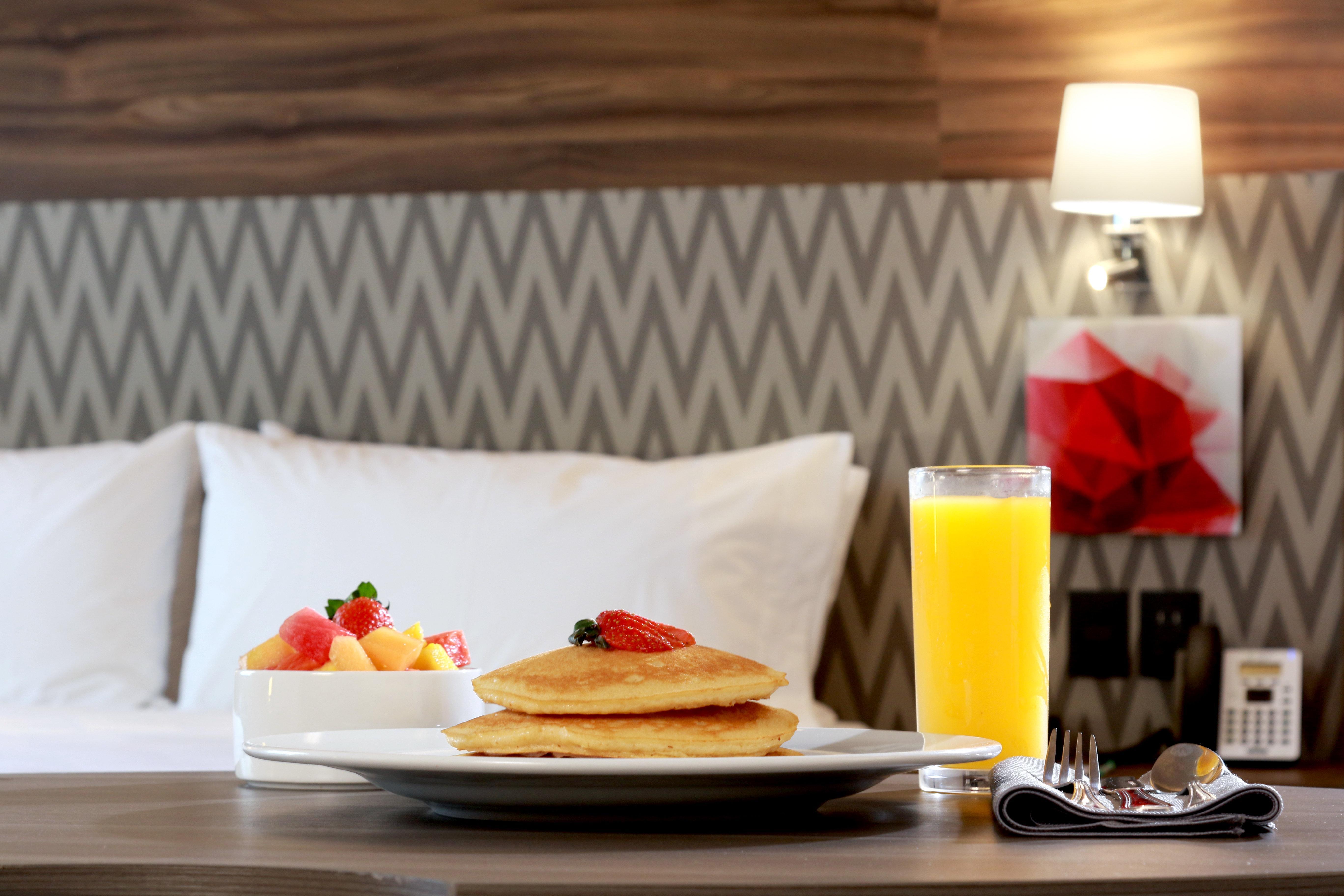 Holiday Inn & Suites - Monterrey Apodaca Zona Airport By Ihg Εξωτερικό φωτογραφία