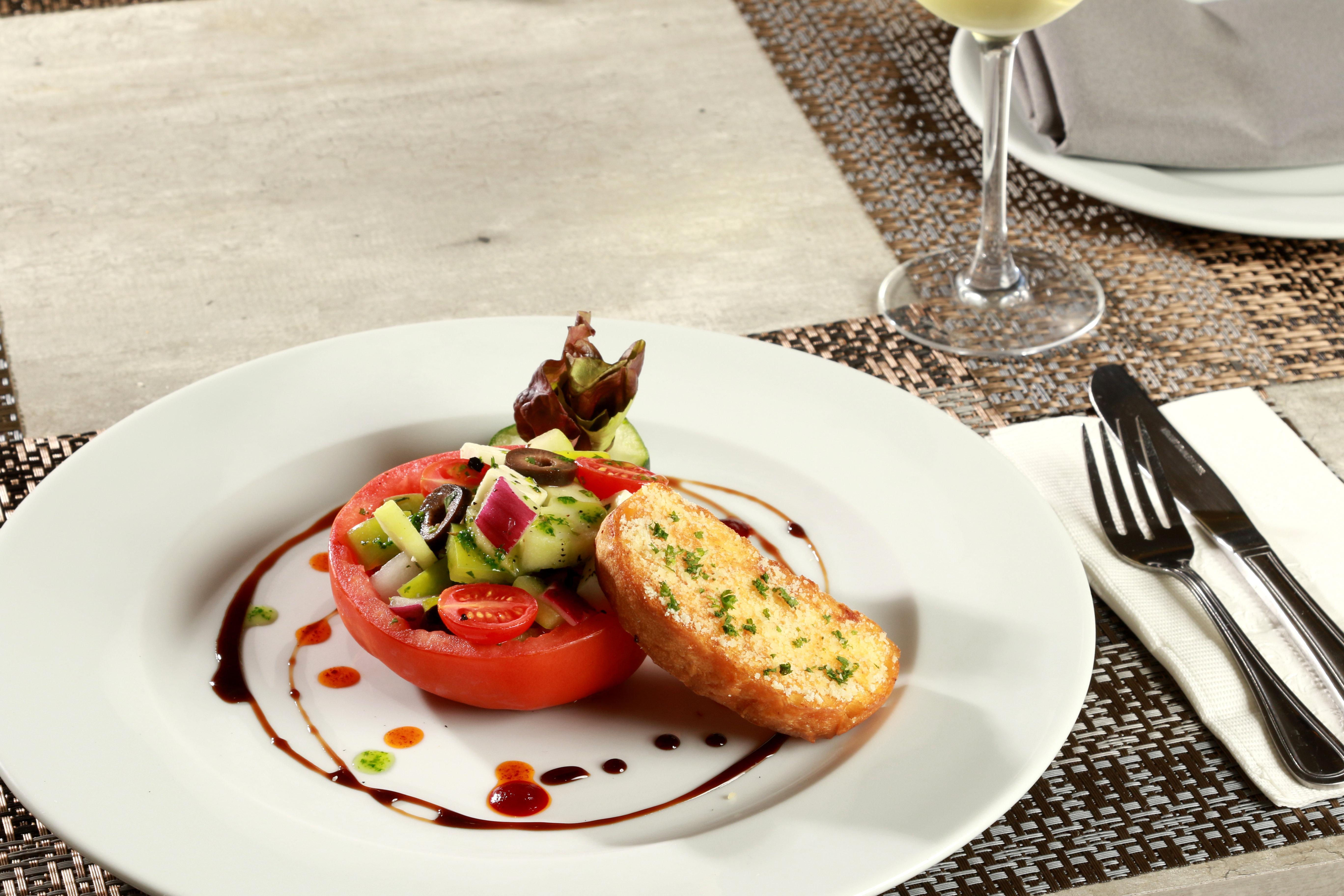 Holiday Inn & Suites - Monterrey Apodaca Zona Airport By Ihg Εξωτερικό φωτογραφία