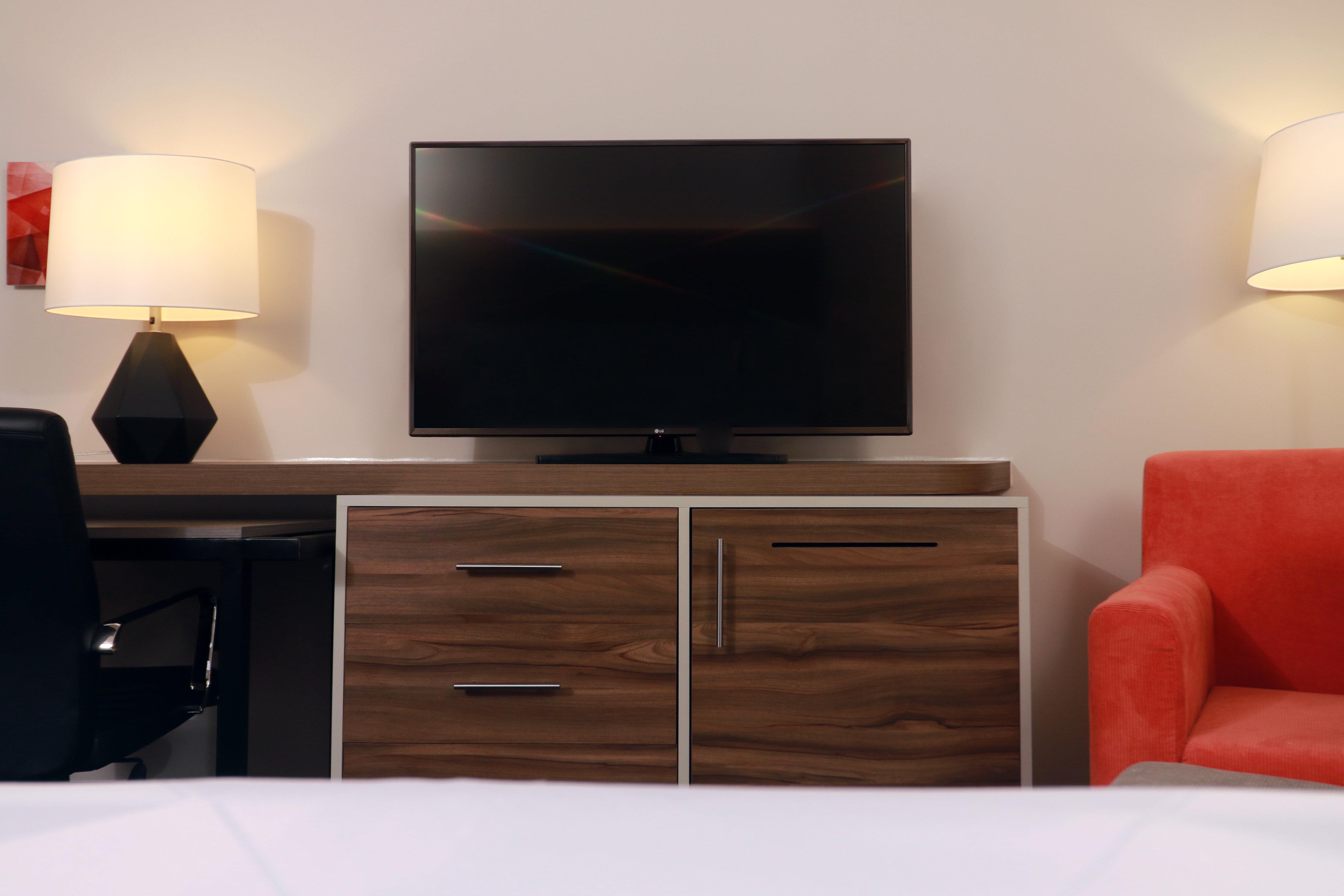 Holiday Inn & Suites - Monterrey Apodaca Zona Airport By Ihg Εξωτερικό φωτογραφία
