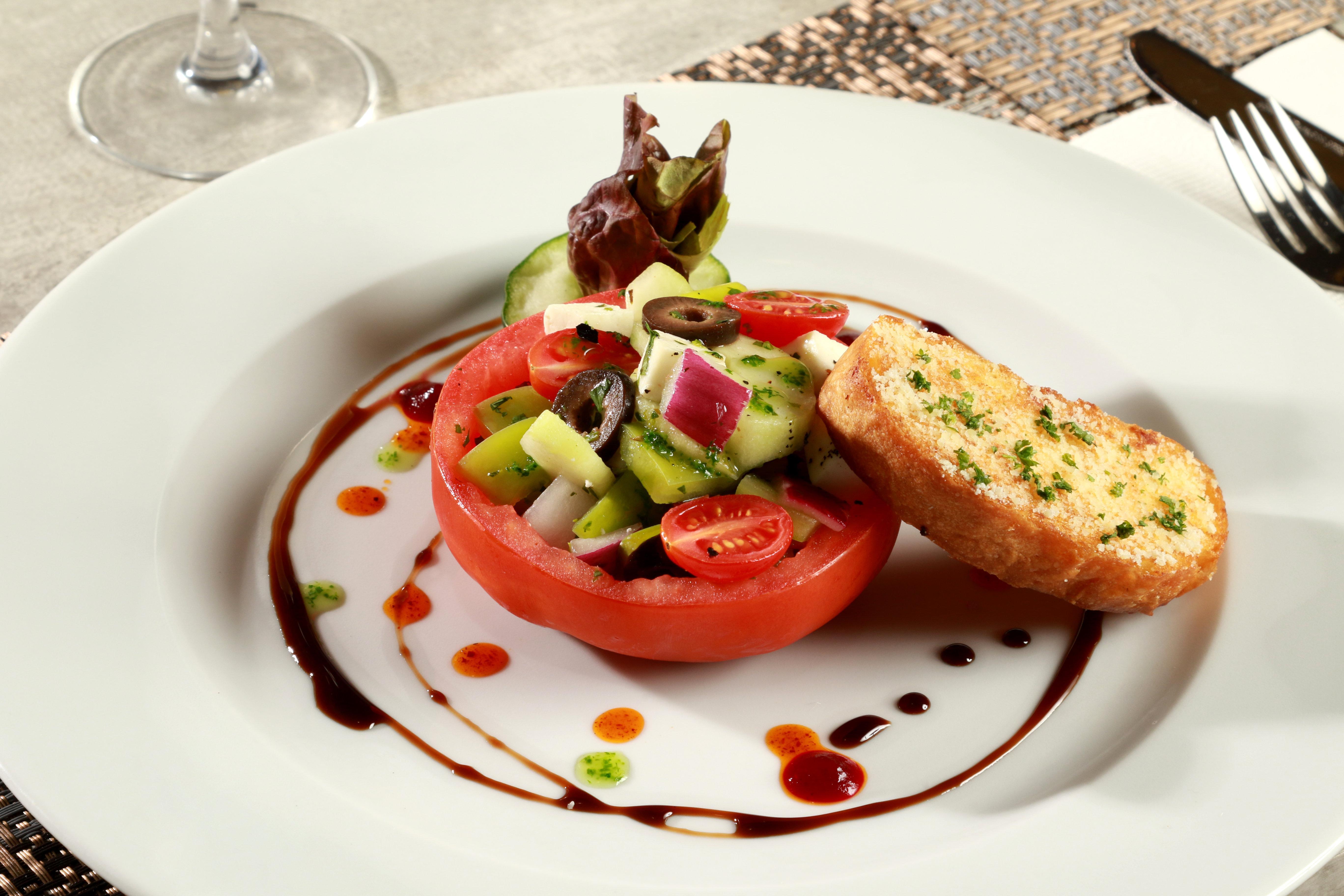 Holiday Inn & Suites - Monterrey Apodaca Zona Airport By Ihg Εξωτερικό φωτογραφία