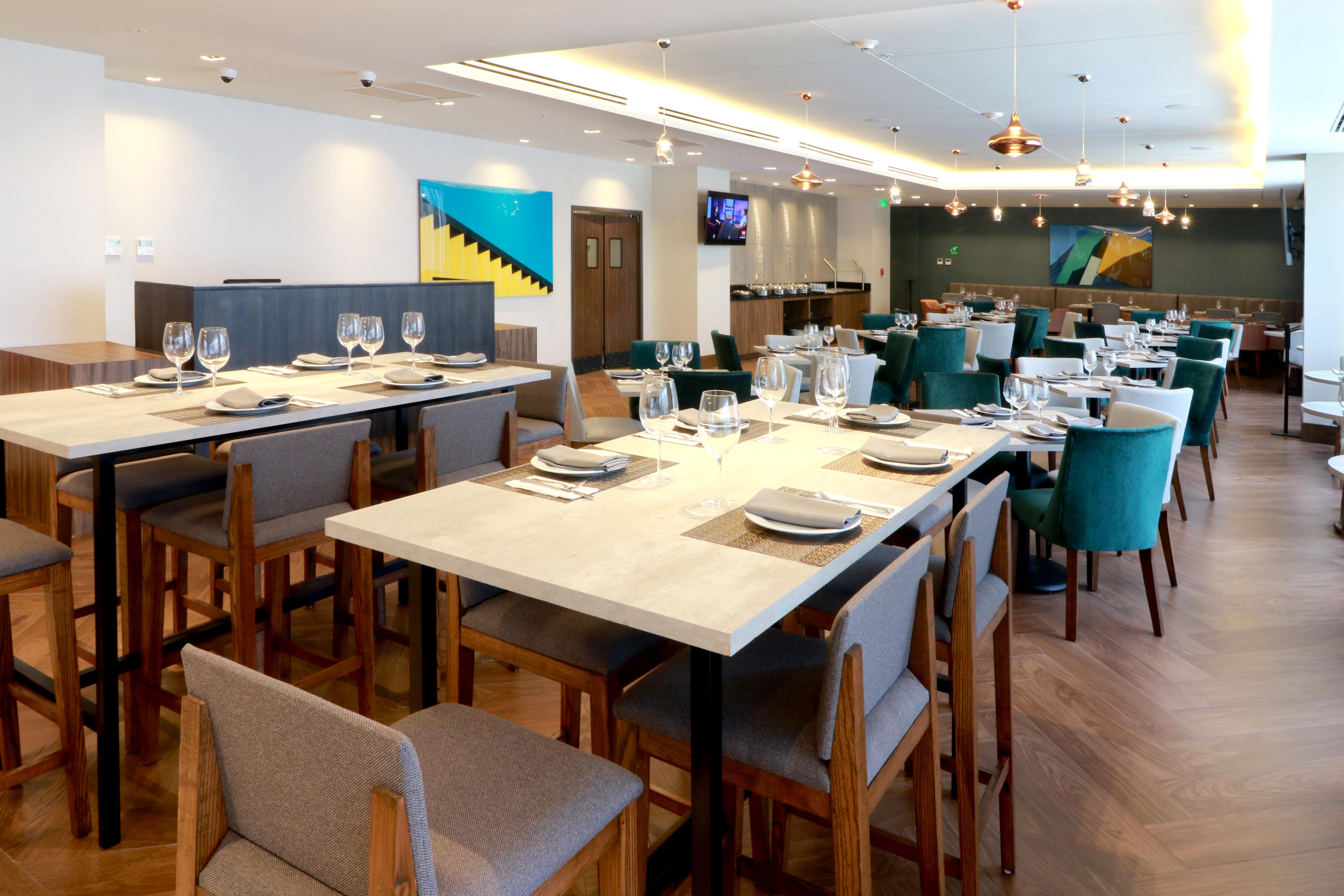 Holiday Inn & Suites - Monterrey Apodaca Zona Airport By Ihg Εξωτερικό φωτογραφία